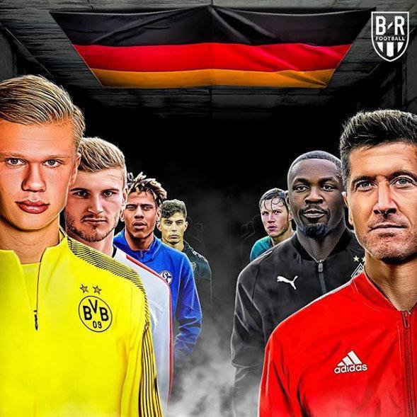 事表现科