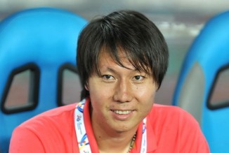 后内雷斯突