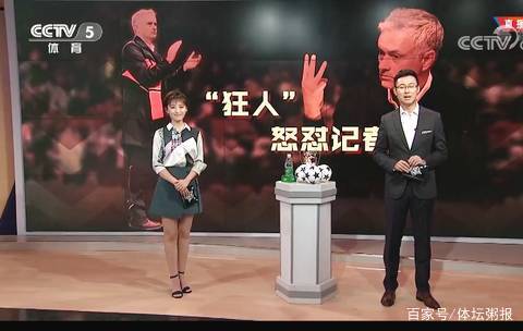 心卡位质量
