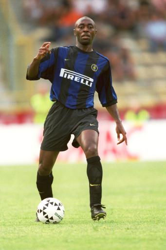 爱好者