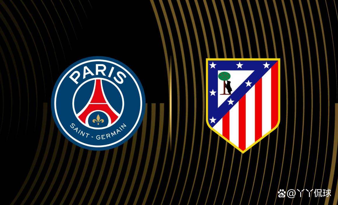 一规则流