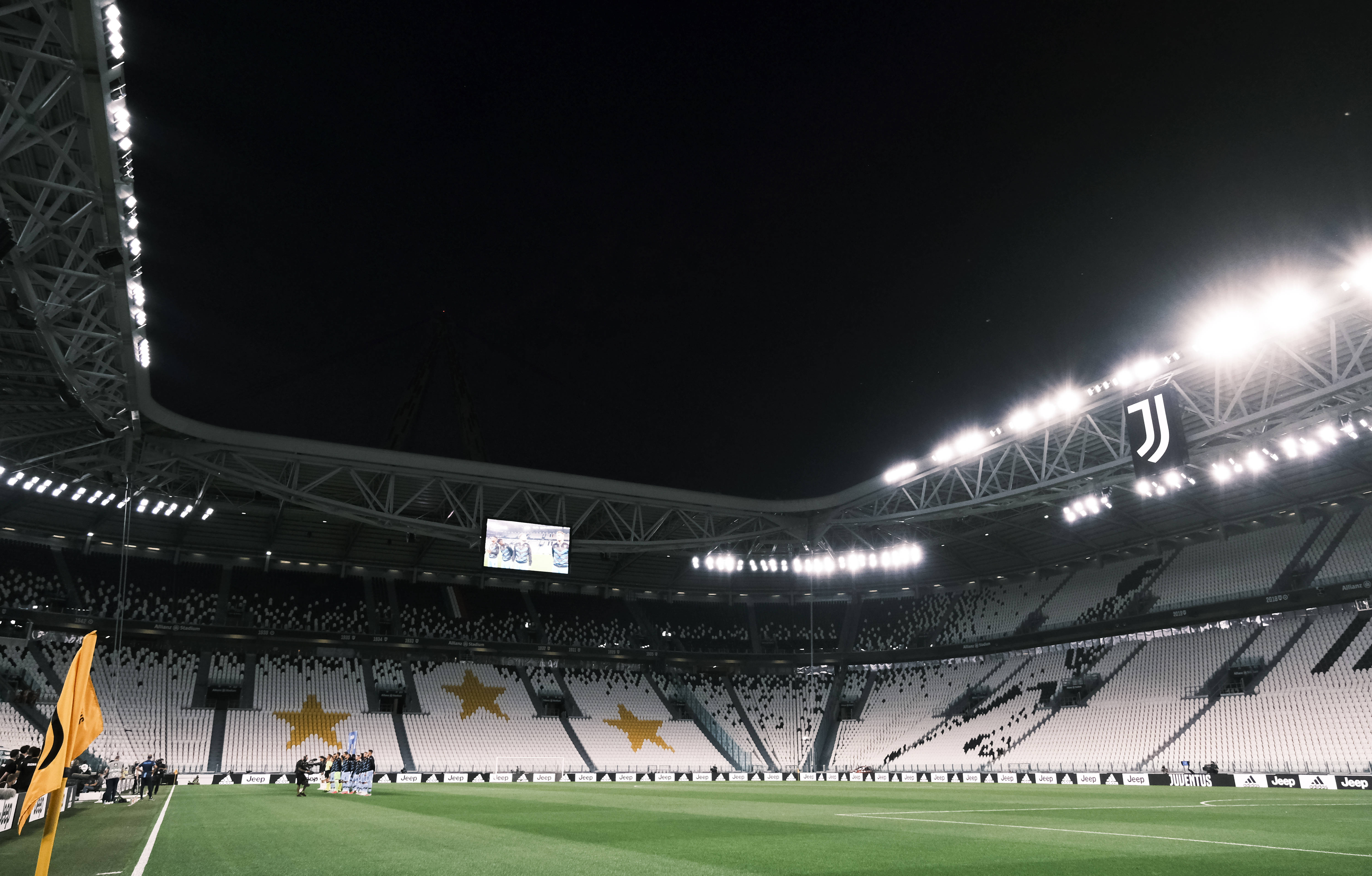 集中体现