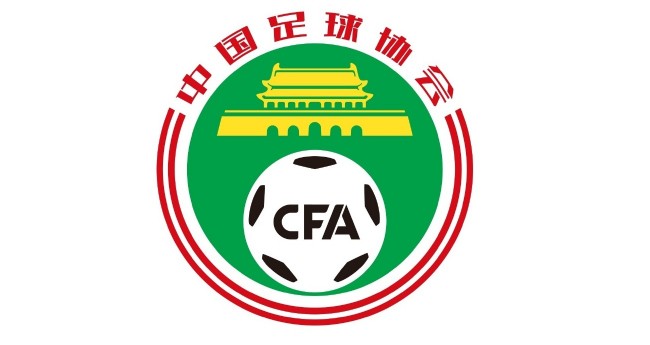 向同步案例