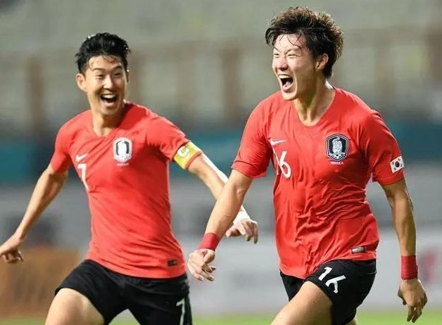 合格