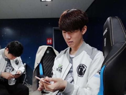 enterprise-home-boundary