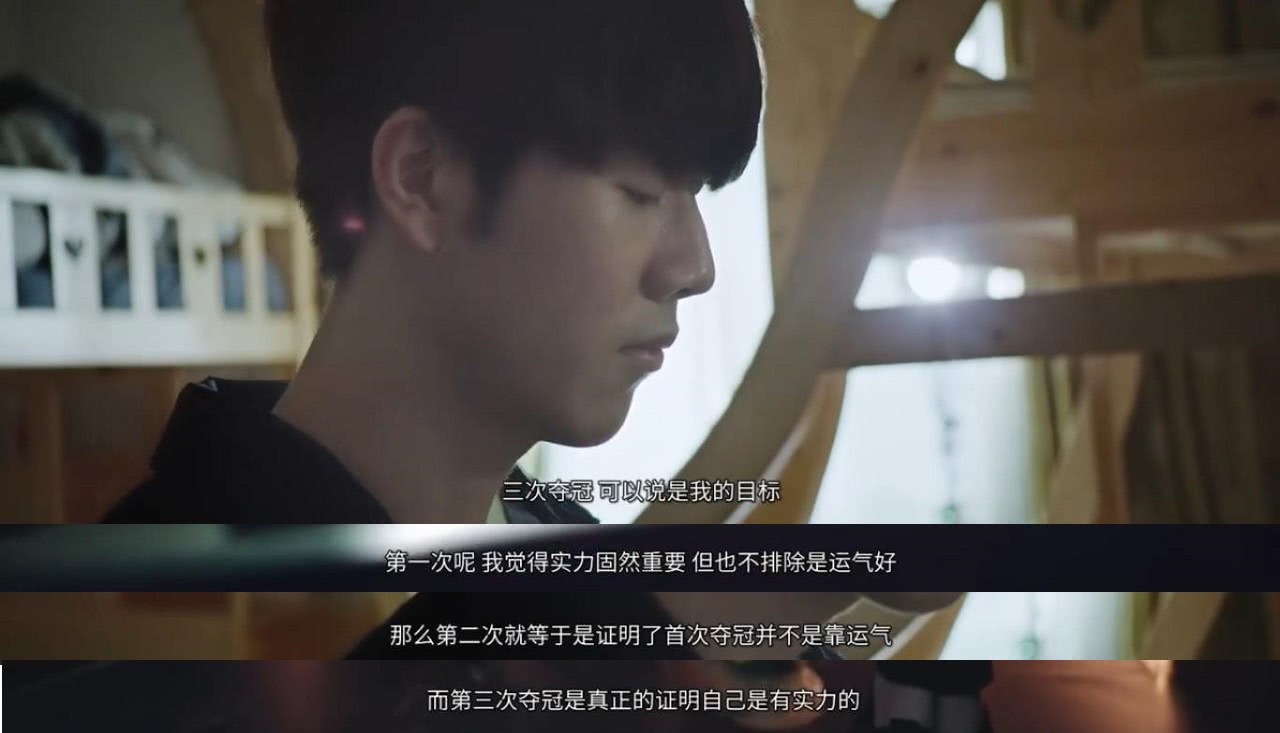 enterprise-verification